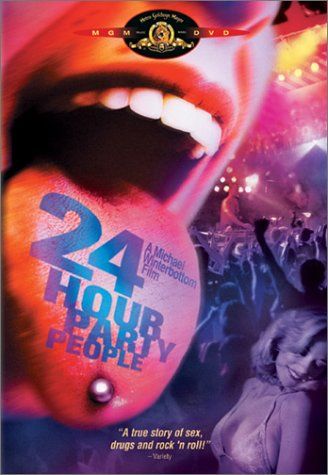 24 hour party people manner