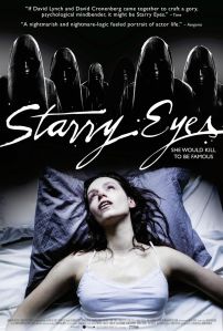 Starry-Eyes-Poster